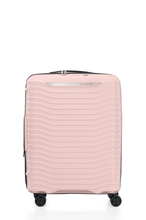UPSCAPE CARRY-ON 55CM EXPANDABLE