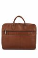 SAM CLASSIC LEATHER TOPLOADER  hi-res | Samsonite