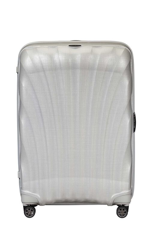 C-LITE SPINNER 81 CM  hi-res | Samsonite