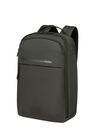 MODERNY 15.6'' LAPTOP BACKPACK