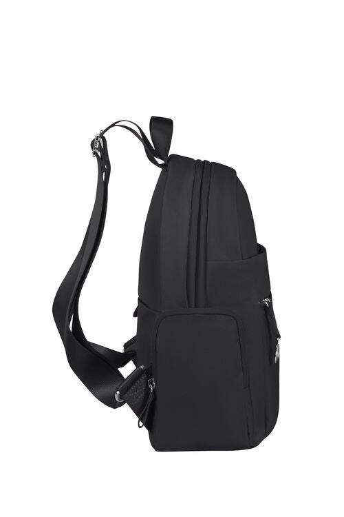 MOVE 5.0 BACKPACK