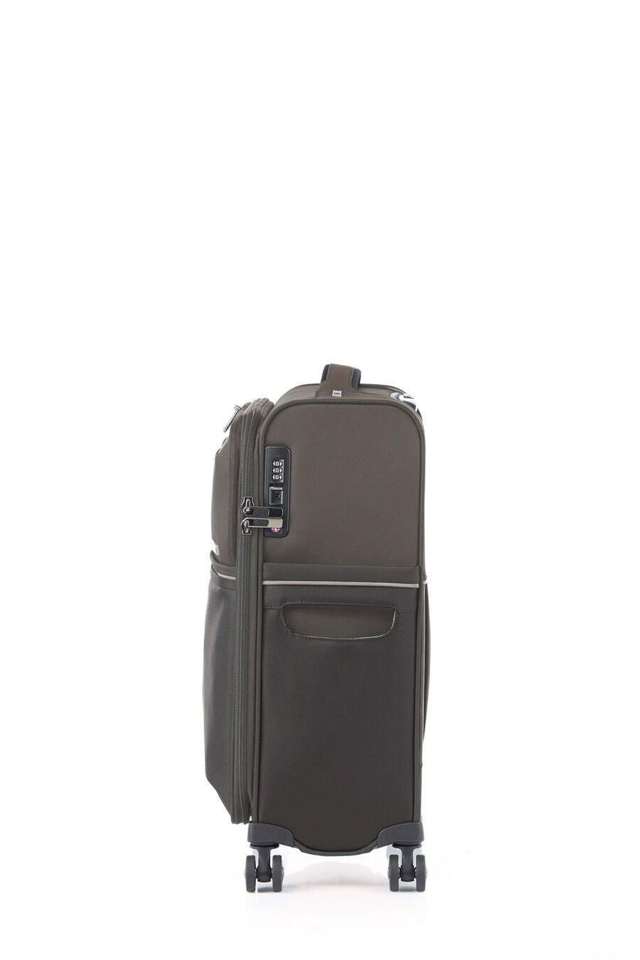73H CARRY-ON SMALL 55CM 1.9KG SUITCASE