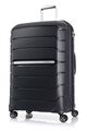OC2LITE SPINNER 75 CM EXP-S  hi-res | Samsonite