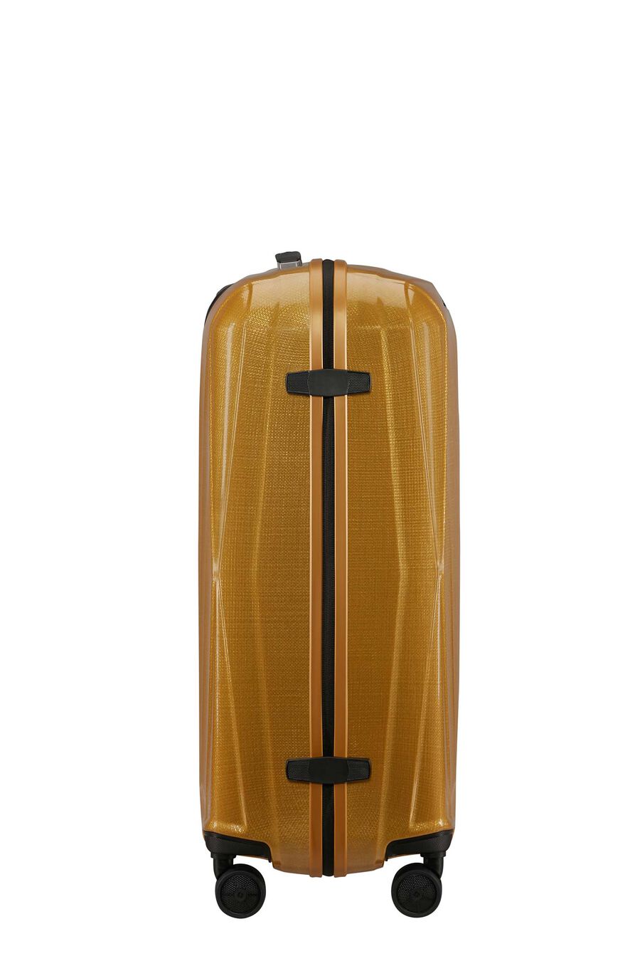 MAJOR-LITE CHECK-IN MEDIUM 69CM SUITCASE