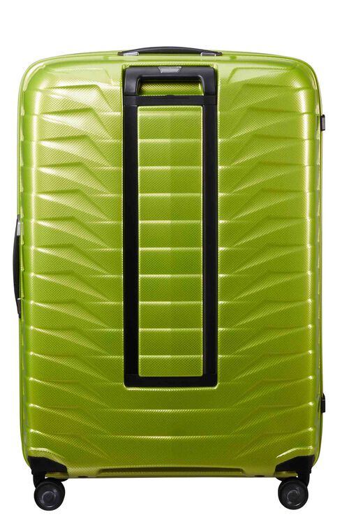 PROXIS&trade; SPINNER 81 CM