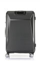 ENWRAP SPINNER 75 CM EXP  hi-res | Samsonite