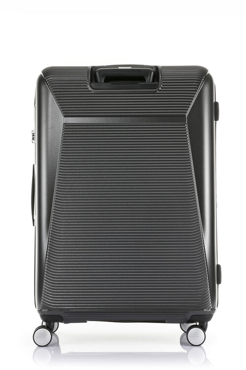 ENWRAP SPINNER 75 CM EXP  hi-res | Samsonite