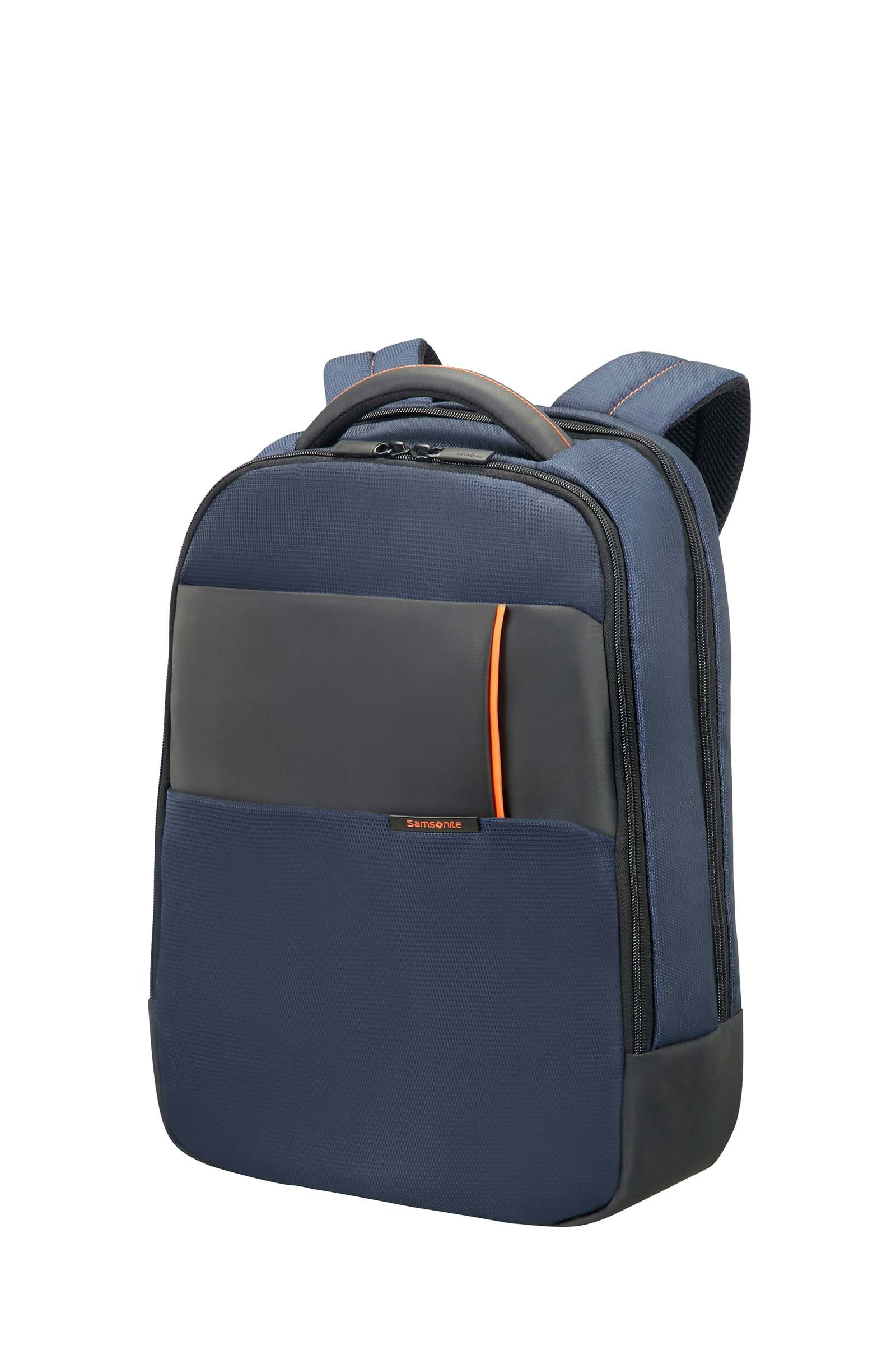 Samsonite Qibyte Laptop Backpack 15.6