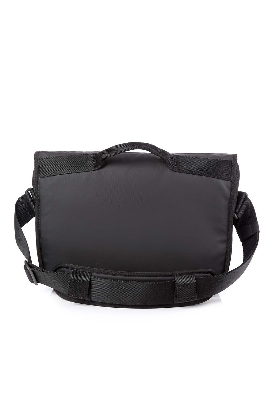 STOCKTON 14'' LAPTOP MESSENGER BAG