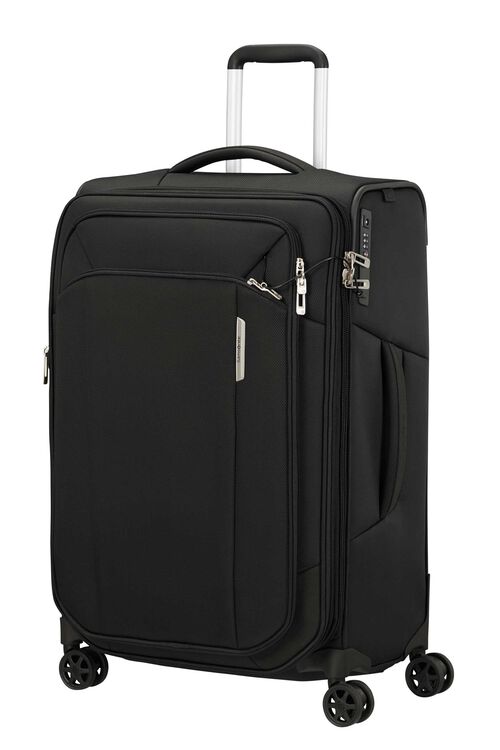 RESPARK SPINNER 67 CM EXP  hi-res | Samsonite