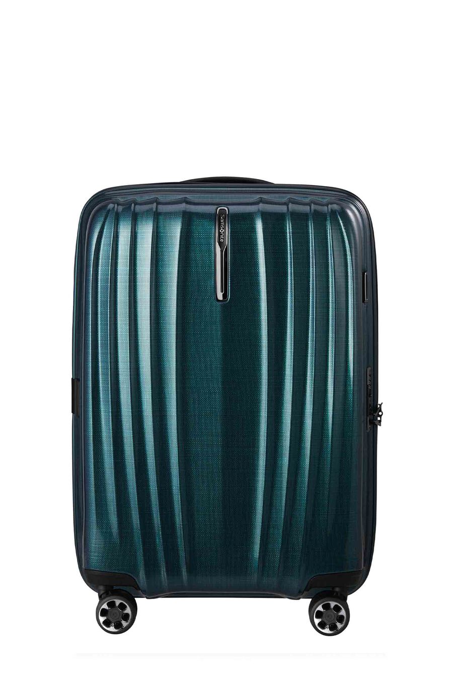 NEXIS CHECK-IN LARGE 70CM 3.2KG SUITCASE EXPANDABLE