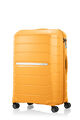 OC2LITE SPINNER 75 EXP-S  hi-res | Samsonite