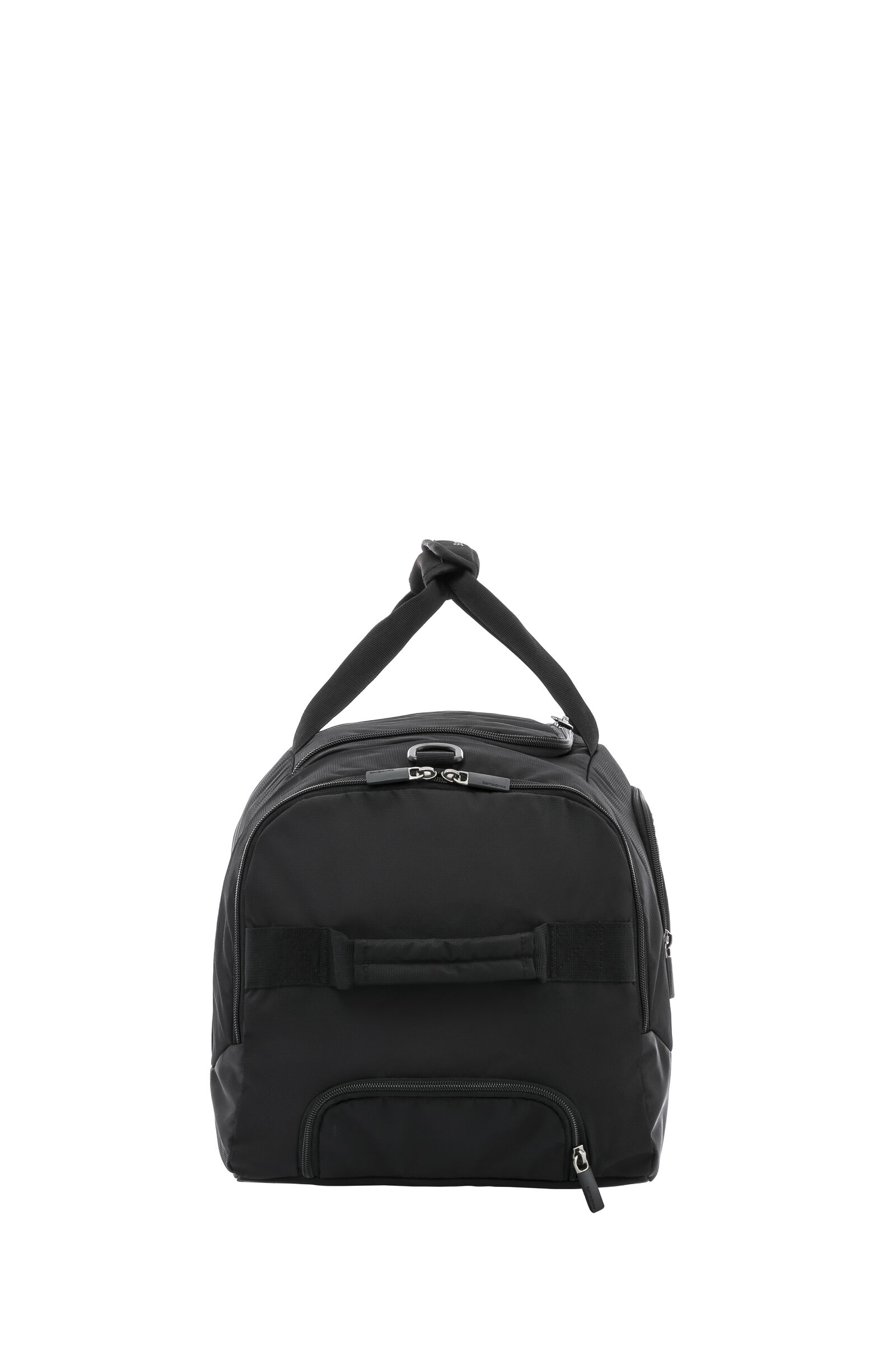 Albi samsonite top