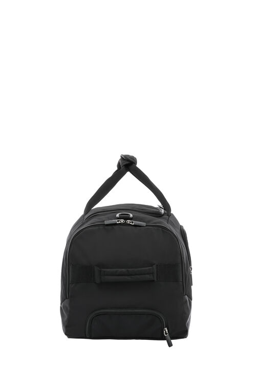 ALBI N5 DUFFLE ON WHEEL 55CM  hi-res | Samsonite