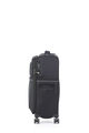 73H SPINNER 55 cm  hi-res | Samsonite