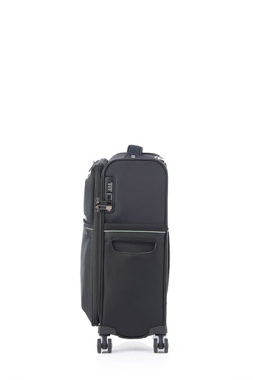 73H SPINNER 55 cm  hi-res | Samsonite