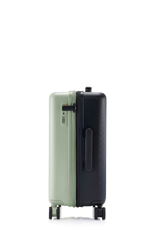 NB | Samsonite SPINNER 55 CM EXP V2