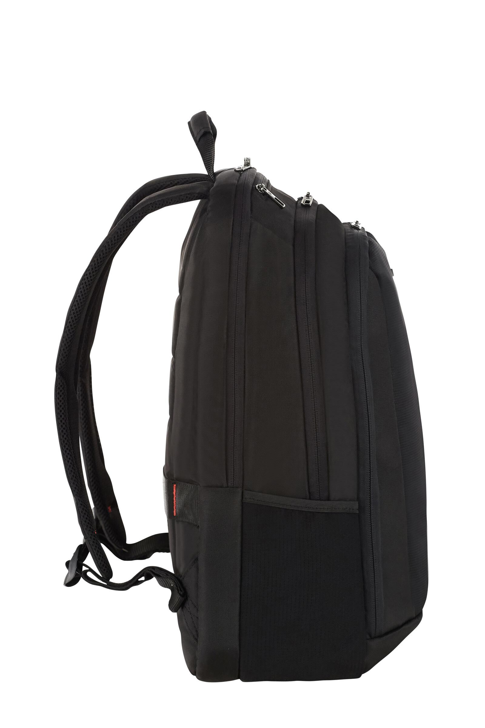 Samsonite discount guardit 2