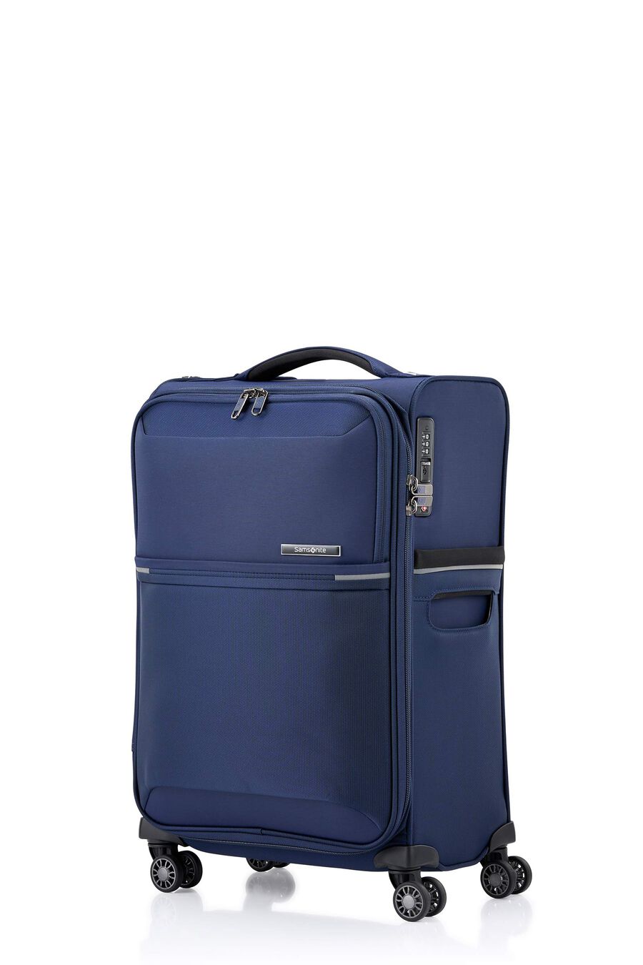 73H CARRY-ON SMALL 55CM 1.9KG SUITCASE