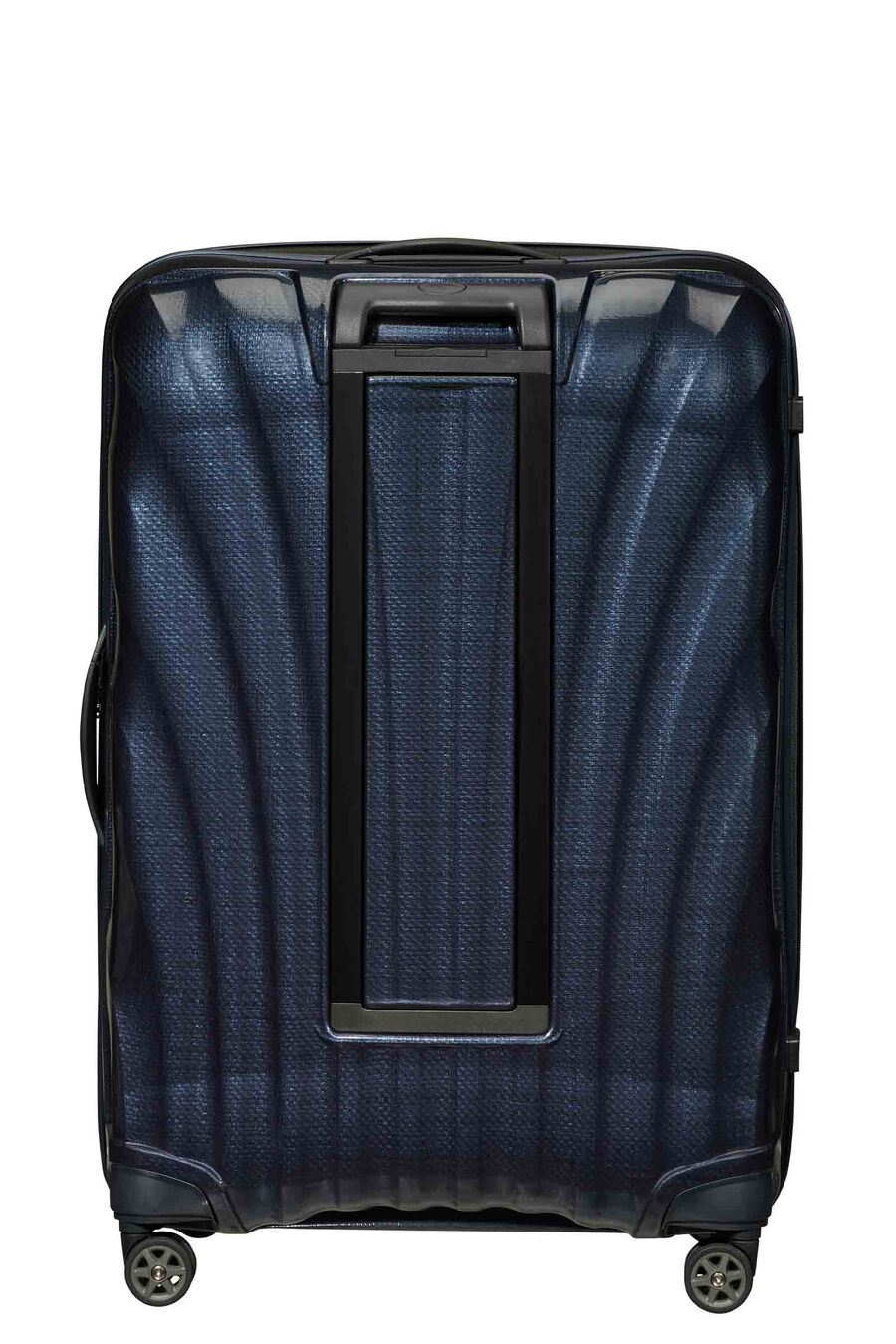 C-LITE CHECK-IN EXTRA LARGE 81CM 3.1KG SUITCASE
