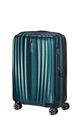NEXIS CHECK-IN LARGE 70CM 3.2KG SUITCASE EXPANDABLE