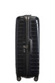 PROXIS™ SPINNER 81 CM  hi-res | Samsonite
