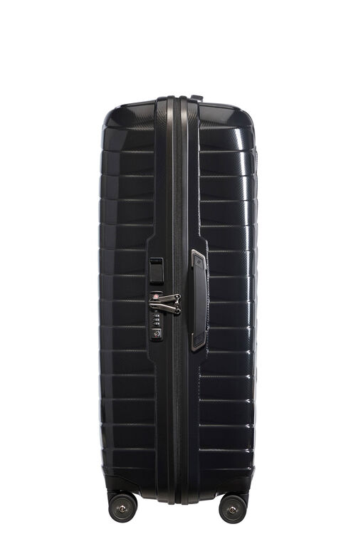 PROXIS™ SPINNER 81 CM  hi-res | Samsonite