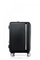 MYTON SPINNER 55/20 EXP  hi-res | Samsonite