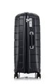 OC2LITE SPINNER 75 CM EXP-S  hi-res | Samsonite