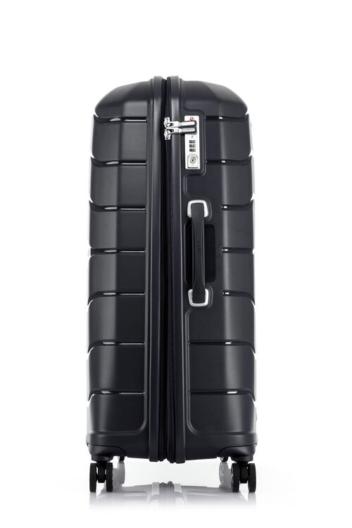 OC2LITE SPINNER 75 CM EXP-S  hi-res | Samsonite