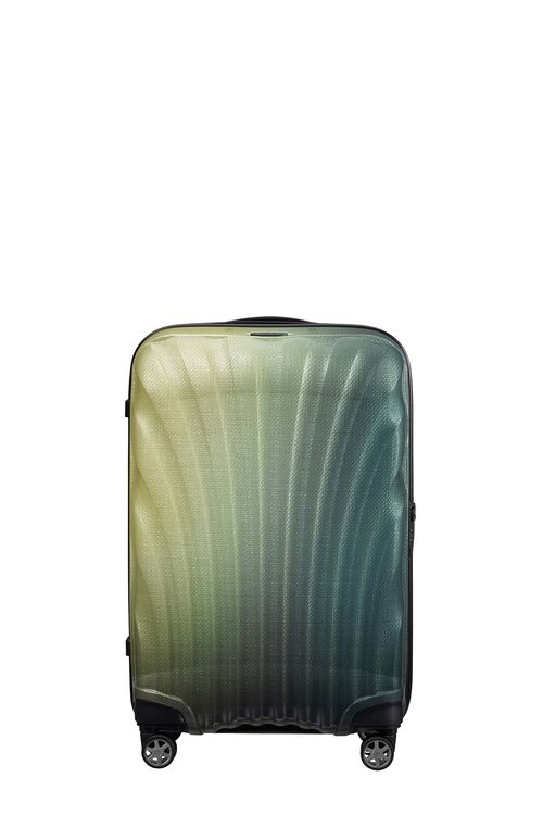 C-LITE SPINNER 69 CM LIMITED EDITION  hi-res | Samsonite