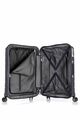 OC2LITE SPINNER 75 CM EXP-S  hi-res | Samsonite