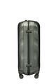 C-LITE SPINNER 75 CM  hi-res | Samsonite