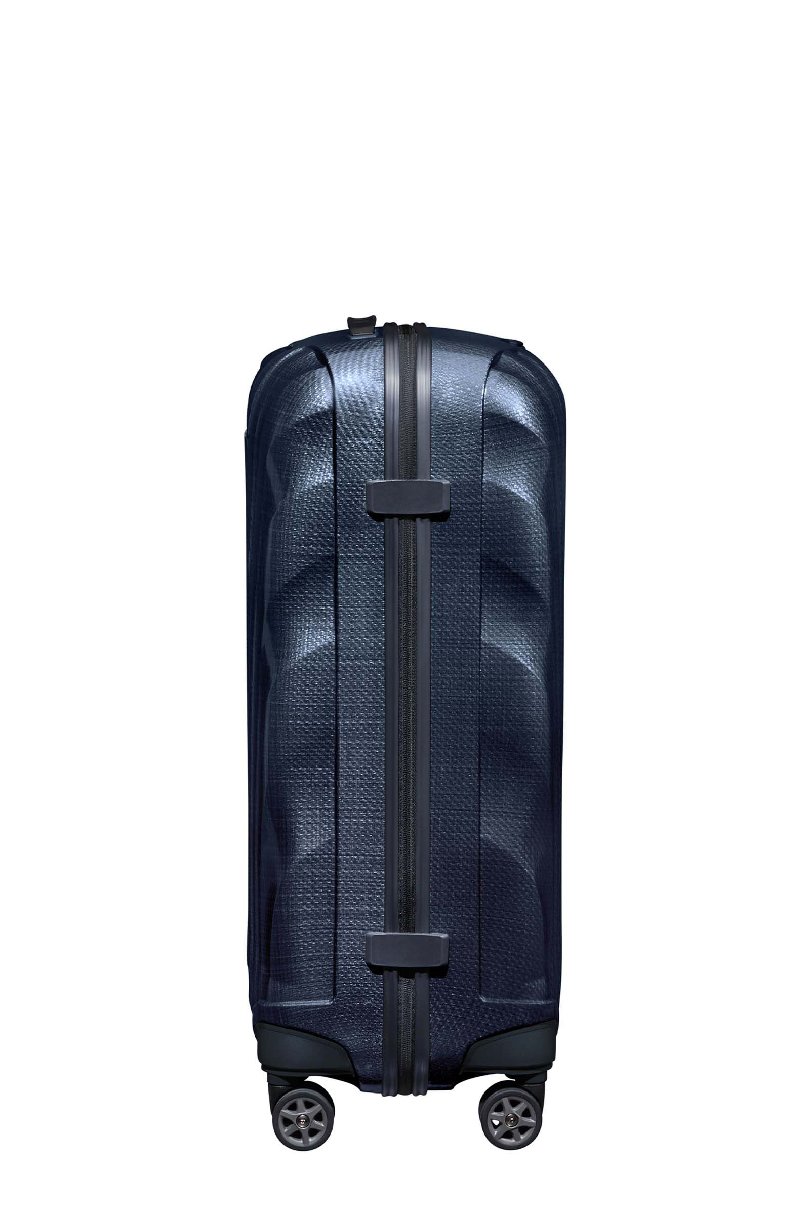 Samsonite C-lite Suitcase 69cm