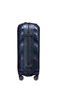 C-LITE SPINNER 69 CM  hi-res | Samsonite