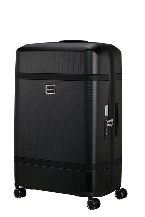 IMAGE SPINNER 81/30 EXP