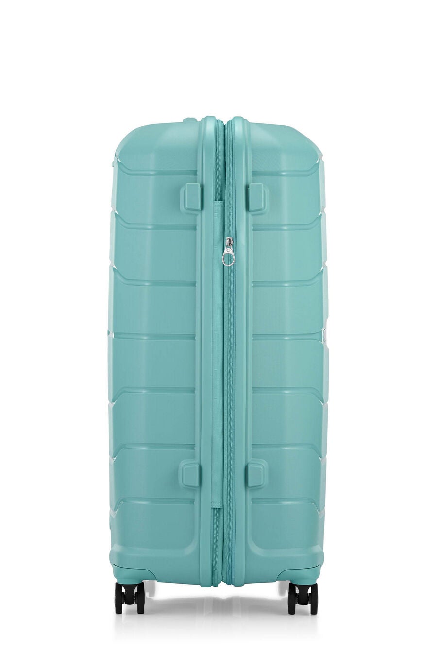 OC2LITE CHECK-IN EXTRA LARGE 81CM 4.55KG SUITCASE EXPANDABLE
