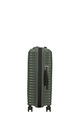 UPSCAPE SPINNER 55 CM EXP  hi-res | Samsonite