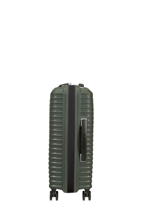 UPSCAPE SPINNER 55 CM EXP  hi-res | Samsonite