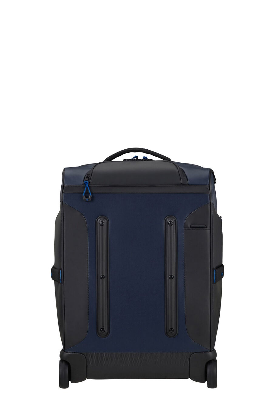 PRODIVER CARRY-ON SMALL 55CM 2-WHEELED DUFFLE BAG