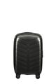 ATTRIX SPINNER 55 CM EXP  hi-res | Samsonite
