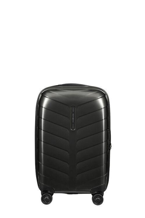 ATTRIX SPINNER 55 CM EXP  hi-res | Samsonite