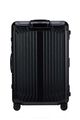 BOSS | SAMSONITE LITE-BOX ALU SPINNER 76 CM  hi-res | Samsonite