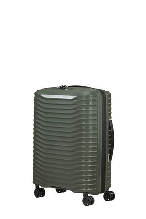UPSCAPE SPINNER 55 CM EXP  hi-res | Samsonite
