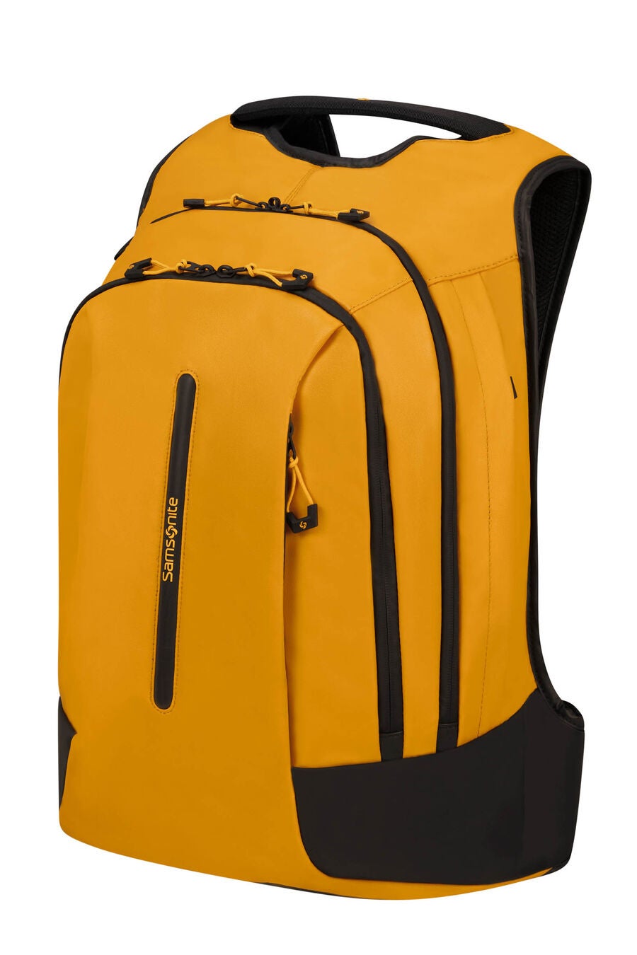 ECODIVER 17.3'' LAPTOP LARGE BACKPACK