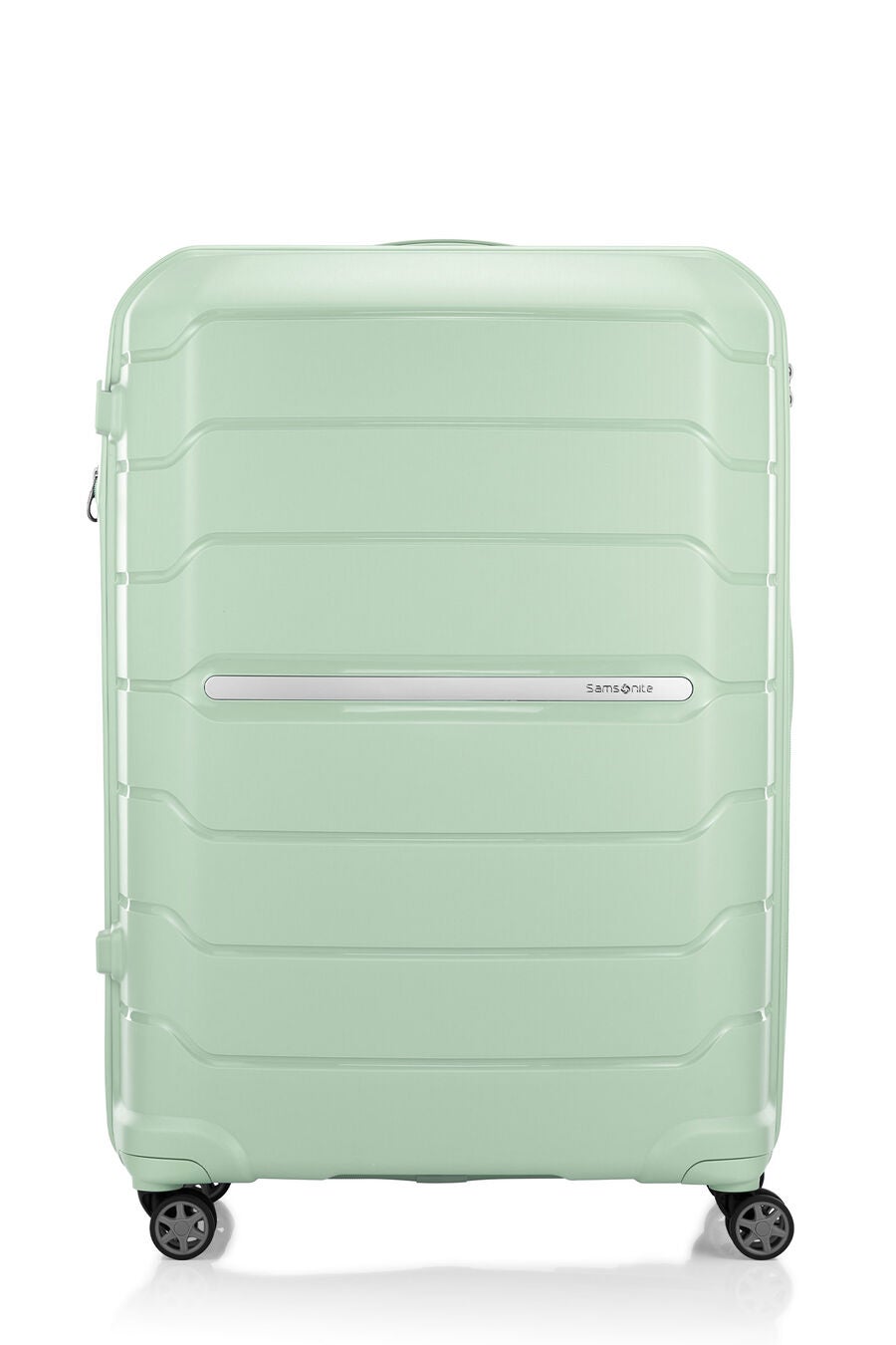 OC2LITE SUITCASE 81CM EXPANDABLE-S