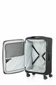 B-LITE 5 SPINNER 71 CM EXP  hi-res | Samsonite