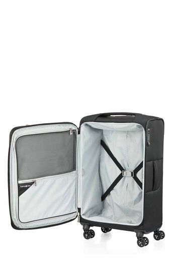 B-LITE 5 SPINNER 71 CM EXP