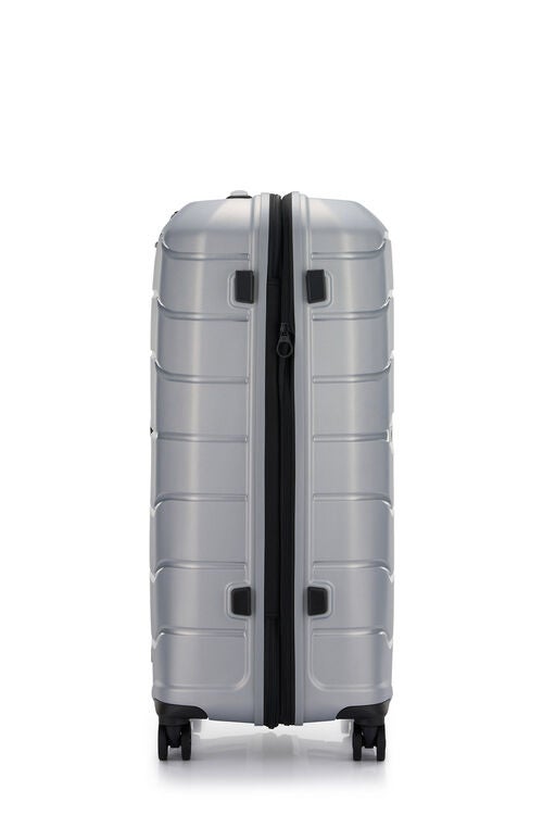 OC2LITE SUITCASE 75CM EXPANDABLE-S