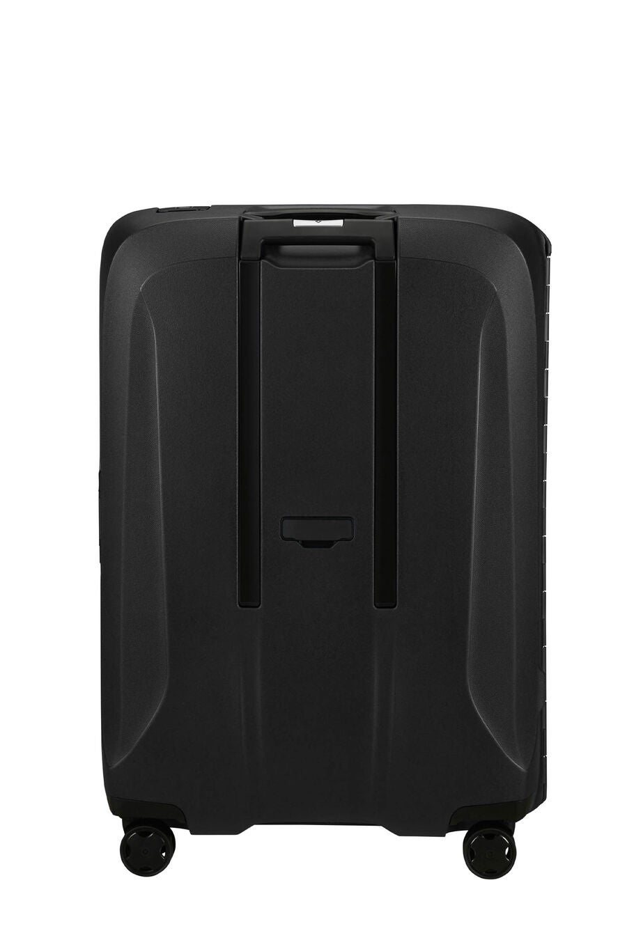 ESSENS CHECK-IN LARGE 75CM ZIPPERLESS SUITCASE